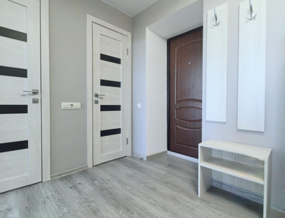2-к. квартира, 35&nbsp;м²