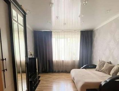 2-к. квартира, 50,7&nbsp;м²