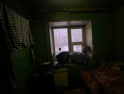 3-к. квартира, 57&nbsp;м²