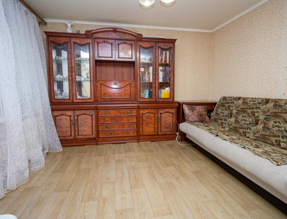 2-к. квартира, 36,3&nbsp;м²