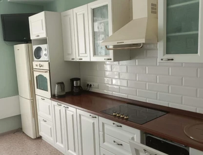 3-к. квартира, 94,3&nbsp;м²