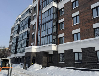 2-к. квартира, 45&nbsp;м²