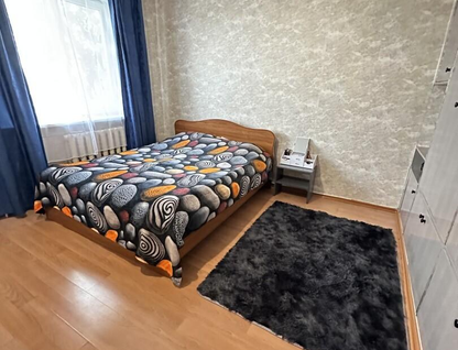 2-к. квартира, 54,1&nbsp;м²