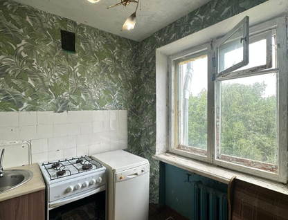 2-к. квартира, 44,6&nbsp;м²