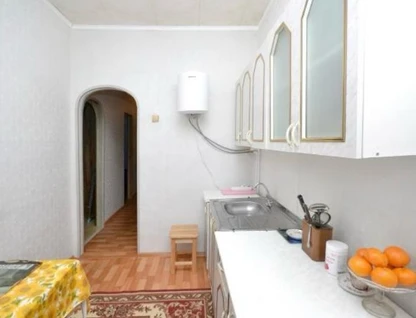 2-к. квартира, 45,5&nbsp;м²