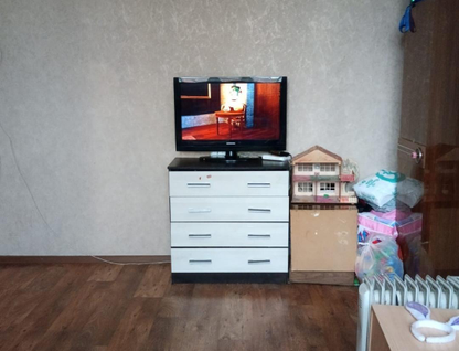 3-к. квартира, 85,1&nbsp;м²