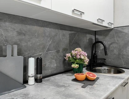 1-к. квартира, 30,2&nbsp;м²