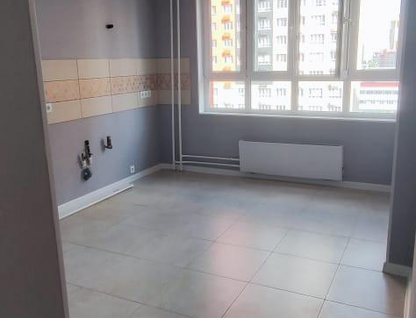1-к. квартира, 32&nbsp;м²