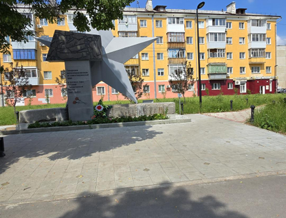 2-к. квартира, 43,4&nbsp;м²