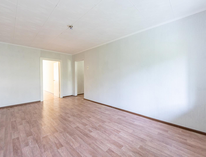 2-к. квартира, 44&nbsp;м²
