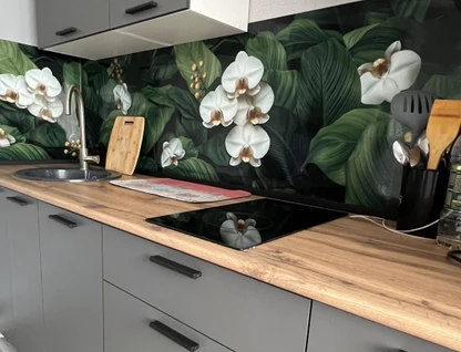 1-к. квартира, 28&nbsp;м²