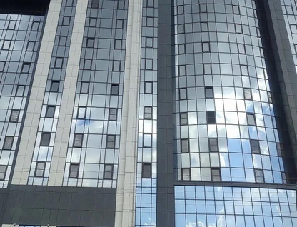 2-к. квартира, 46,6 м²