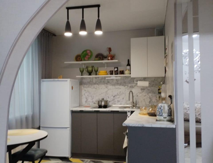 1-к. квартира, 28,9&nbsp;м²