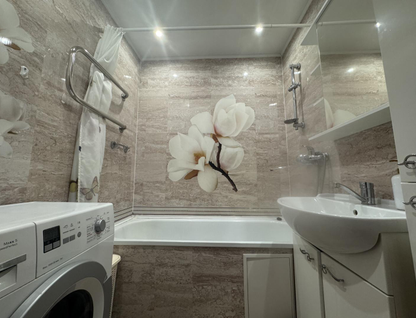 2-к. квартира, 60,1&nbsp;м²