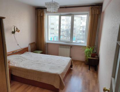 2-к. квартира, 50,3&nbsp;м²
