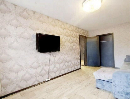2-к. квартира, 45&nbsp;м²
