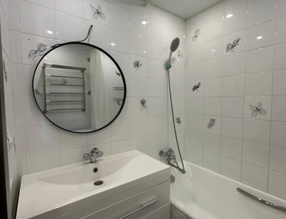 2-к. квартира, 60,3&nbsp;м²