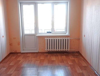 3-к. квартира, 62,6&nbsp;м²