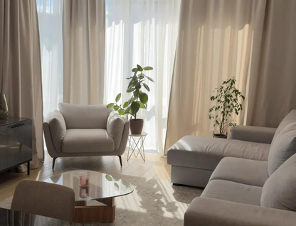 3-к. квартира, 87,4&nbsp;м²