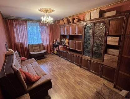 3-к. квартира, 65,5&nbsp;м²