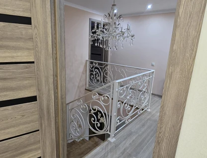 3-к. квартира, 87,3&nbsp;м²