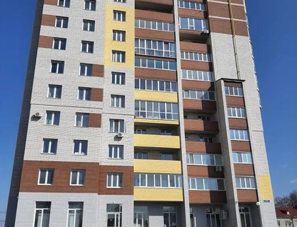 3-к. квартира, 166,7&nbsp;м²