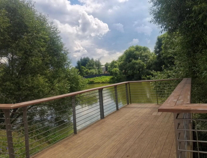 Студия, 25,4 м²