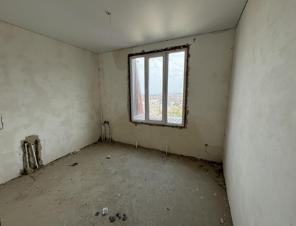 2-к. квартира, 41,9&nbsp;м²