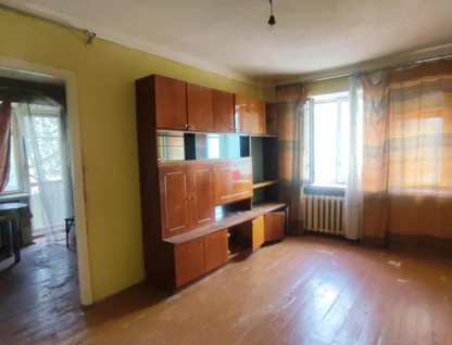 2-к. квартира, 39,3&nbsp;м²
