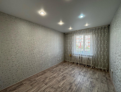 2-к. квартира, 51,9&nbsp;м²