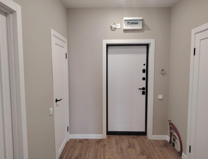 1-к. квартира, 48,8&nbsp;м²