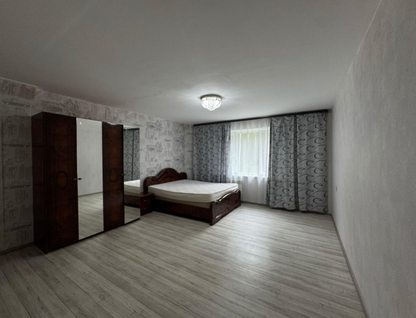 1-к. квартира, 34&nbsp;м²