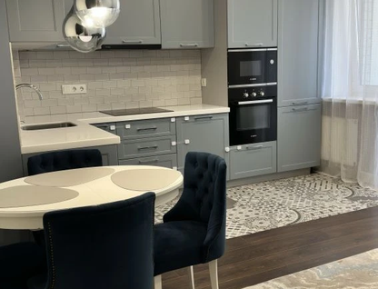 2-к. квартира, 62,5&nbsp;м²