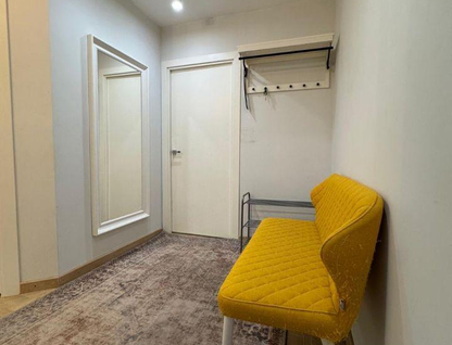 2-к. квартира, 42 м²