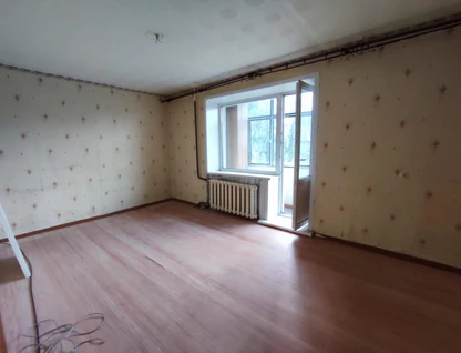2-к. квартира, 44,5&nbsp;м²