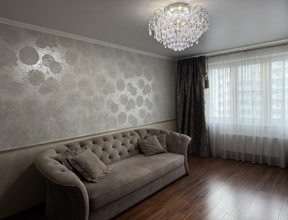 2-к. квартира, 64,7&nbsp;м²