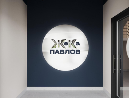 4-к. квартира, 98,9&nbsp;м²