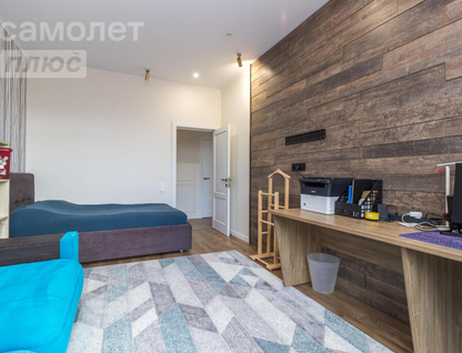 3-к. квартира, 90,5&nbsp;м²