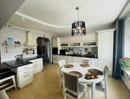 2-к. квартира, 88,1&nbsp;м²