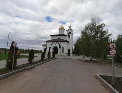 4-к. квартира, 59,8&nbsp;м²