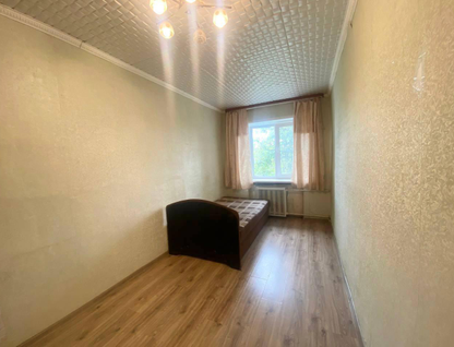 Комната, 13&nbsp;м²