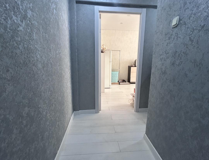 1-к. квартира, 30,1&nbsp;м²