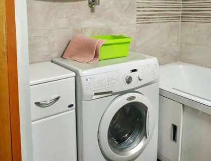 1-к. квартира, 35&nbsp;м²