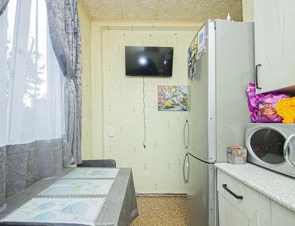 2-к. квартира, 45&nbsp;м²
