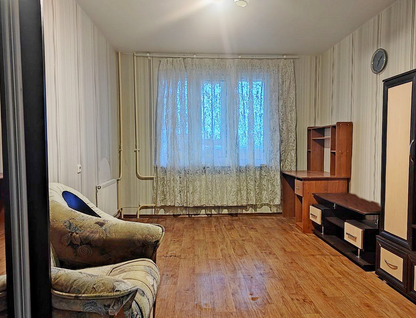 2-к. квартира, 53,1&nbsp;м²