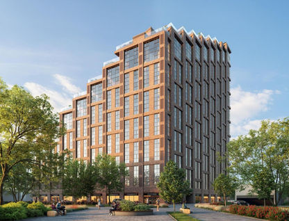 4-к. квартира, 105,7&nbsp;м²