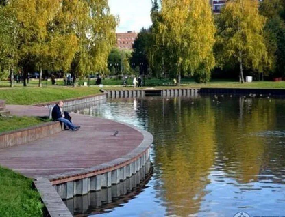 1-к. квартира, 41,3&nbsp;м²