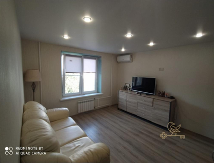2-к. квартира, 37,9 м²
