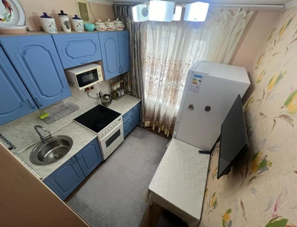 2-к. квартира, 43,1&nbsp;м²