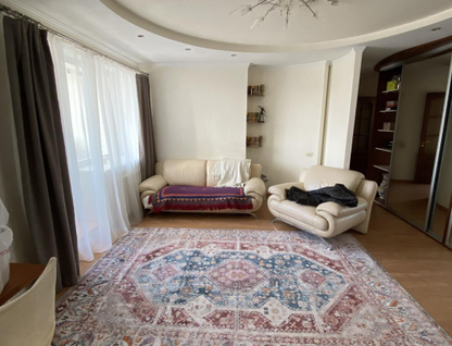 3-к. квартира, 64,2&nbsp;м²